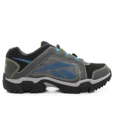 Кеды для мальчиков Reebok Arcadia