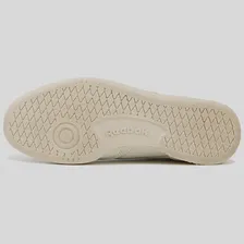 Кроссовки Reebok Club C 85 Vintage Chalk/Alabaster/Brush