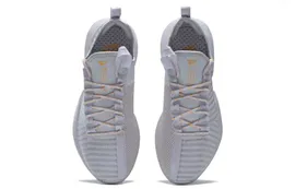 Беговые кроссовки Reebok Sole Fury FW0566