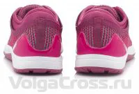 Кроссовки для кроссфита Reebok CrossFit Nano 8.0 Flexweave (CN2978)