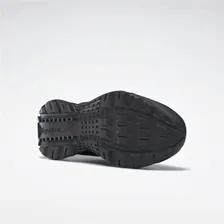Reebok Ridgerider 6 Gtx
