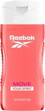 Reebok Move Your Spirit For Women