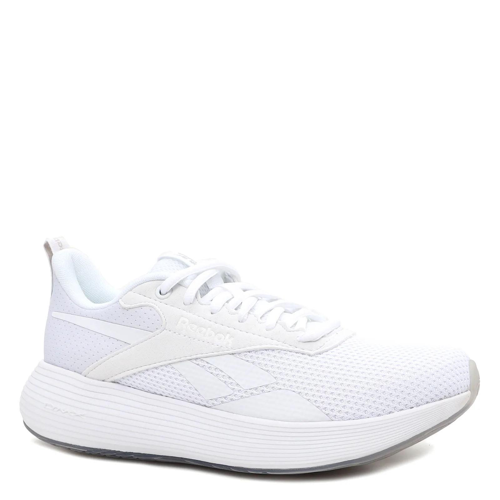 Женские кроссовки REEBOK DMX COMFORT + Артикул 3528767, белый-0