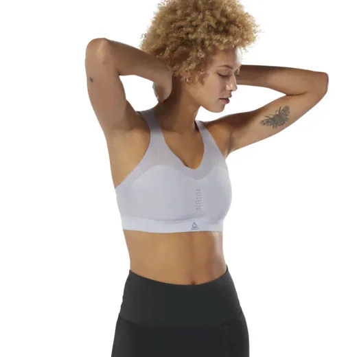   REEBOK PUREMOVE