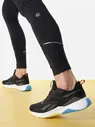 Кроссовки мужские Reebok Nfx Trainer, Черный hp9240r00-. (чёрный, lpn22063350)