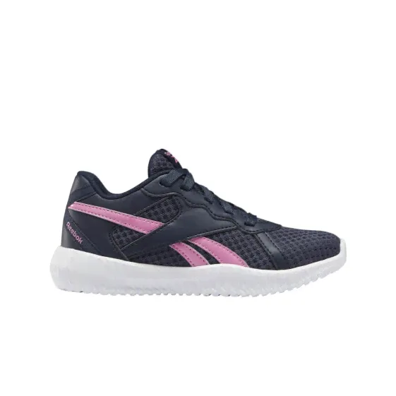 Reebok Flexagon Energy-3