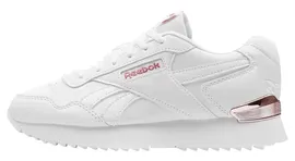 Reebok Glide Ripple Clip (Women)