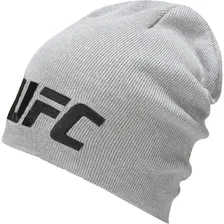 Шапка Reebok UFC