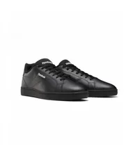 Кеды Reebok Royal Complete