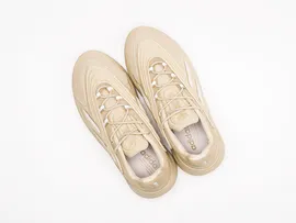 Кроссовки Reebok Club C Revenge цвет Черный