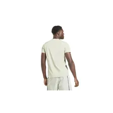 Футболка мужская Reebok Classics Tee
