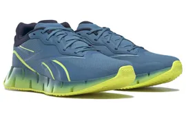 Reebok Кроссовки Zig Dynamica 4