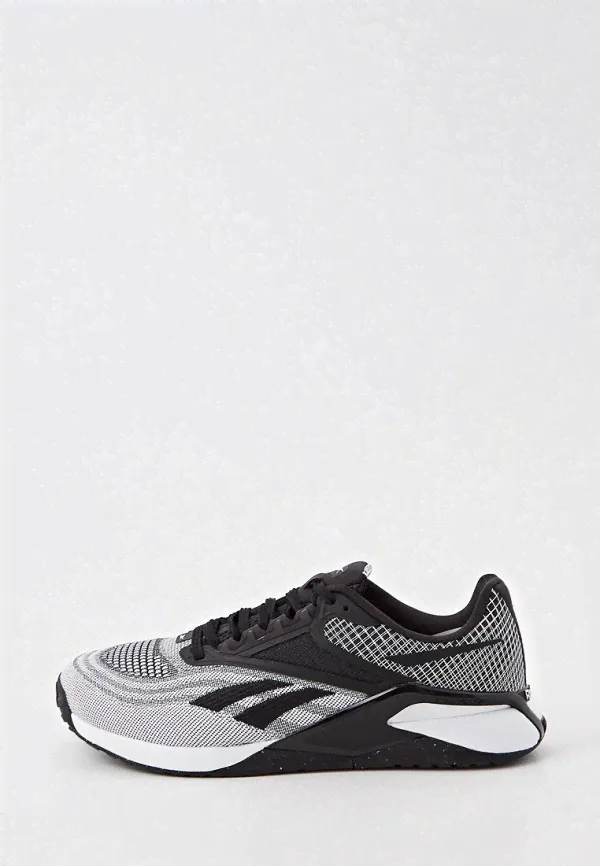 Reebok Reebok Nano X2 (GW5150)