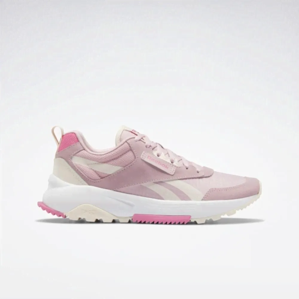 Удобные женские кроссовки Reebok Tradition
