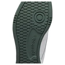 Кроссовки Reebok Classic Club C 85