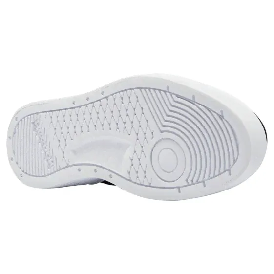 Кроссовки Reebok Court Advance Bold Trainers-0