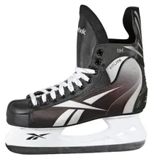 Коньки хоккейные мужские Reebok 1k 44 размер новые!