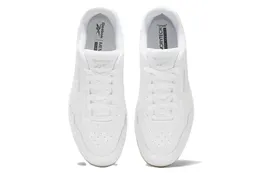 Кроссовки Reebok Court Advance GZ9618