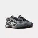 Кроссовки мужские Reebok AT Craze 3