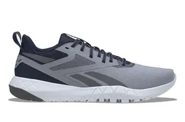 Кроссовки REEBOK FLEXAGON FORCE 4 RUN