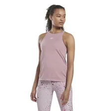 Футболка без рукавов Reebok ACTIVCHILL+DREAMBLEND