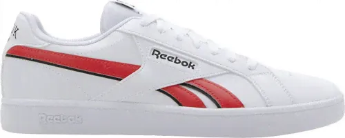 Кеды мужские REEBOK COURT RETRO, Reebok