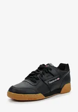 Кеды Reebok ClassicsCN2127