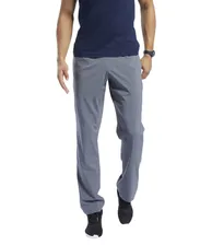 Reebok Te Wvn Ul Pnt