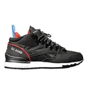Reebok gl 5000 2024 uomo 2018