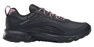 Reebok Ridgerider 6 GoreTex (Women)