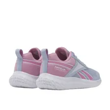 Кеды для мальчиков Reebok Rush Runner 5