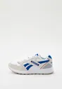 Reebok Reebok Gl1000 (IE2327)