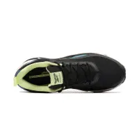 Reebok Ridgerider 6 (HR1978)-2
