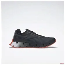 Кроссовки Reebok Zig Dynamica 3 ART.GW5795 11US