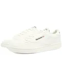 Reebok Club C 85 Grow (H05825)