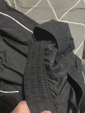 🛍 Спортивный костюм Reebok Te Piping Tracksuit GS9309