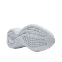 Мужские кроссовки Reebok Zig Kinetica 2.5, Белый, Zig Kinetica 2.5