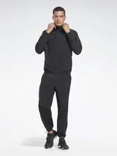 Костюм спортивный Reebok WOR TRACKSUIT