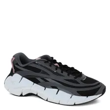 Женские кроссовки REEBOK Zig Kinetica 2.5 Артикул 3014567, черный