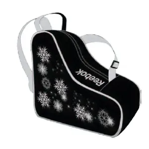 Сумка для коньков REEBOK JR-0
