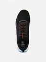 Кроссовки мужские Reebok Nfx Trainer, Черный hp9240r00-. (чёрный, lpn22063350)