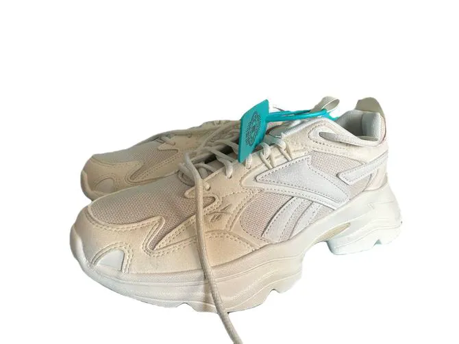 Reebok Reebok royal bridge 4