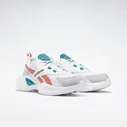 Кроссовки REEBOK ROYAL EC RIDE 4 EF7746-0011 (lpn17277244)