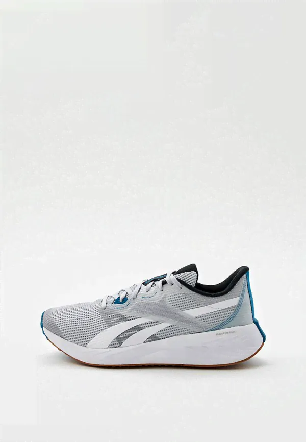 Reebok Energen Tech Plus (HP9283)-0