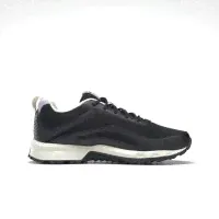 Reebok Ridgerider 6.0 (HR1977)-3