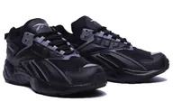 Reebok Interval 96 Black
