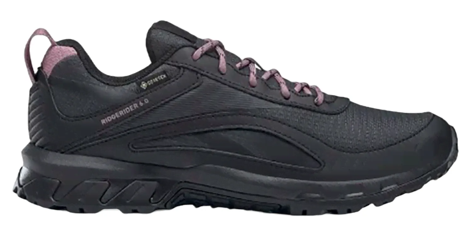 Reebok Ridgerider 6 GoreTex (Women)