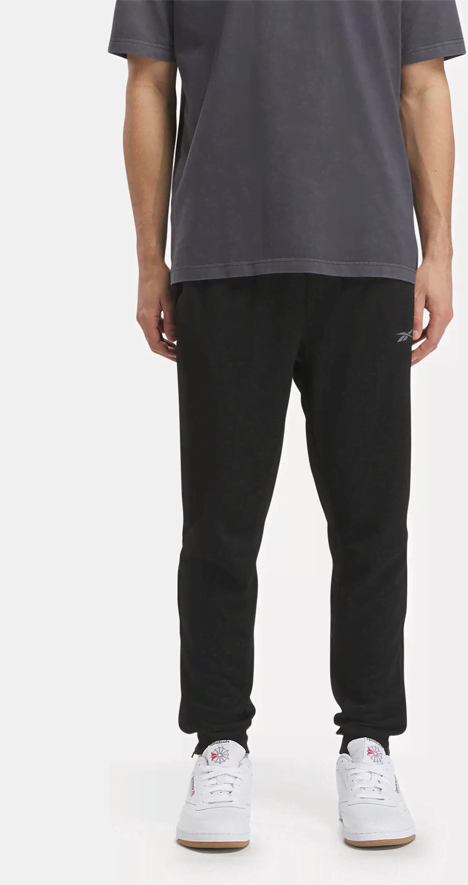 Брюки Reebok Strength Pant 100070726