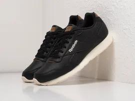 Кроссовки Reebok Royal Glide цвет Черный