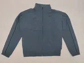 Костюм мужской Reebok Id Train Tracksuit синий S 100071388 (синий, lpn24889902)